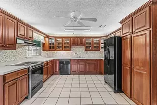 1722 Dooley Ln, Lakeland, FL 33813 - Photo 24