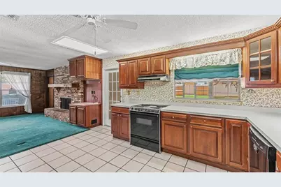 1722 Dooley Lane, Lakeland, FL 33813 - Photo 28
