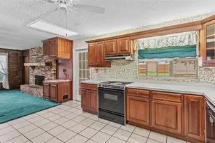 1722 Dooley Ln, Lakeland, FL 33813 - Photo 28