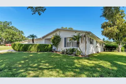 1722 Dooley Lane, Lakeland, FL 33813 - Photo 10