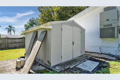 1722 Dooley Lane, Lakeland, FL 33813 - Photo 50