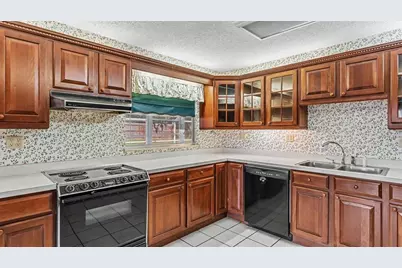 1722 Dooley Lane, Lakeland, FL 33813 - Photo 26