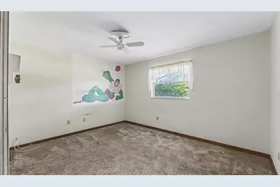 1722 Dooley Lane, Lakeland, FL 33813 - Photo 36