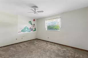 1722 Dooley Ln, Lakeland, FL 33813 - Photo 36