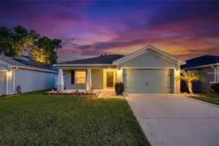 2009 Danes Ct, Lakeland, FL 33810 - Photo 1
