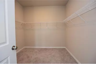 6728 Great Bear Drive, Lakeland, FL 33805 - Photo 22