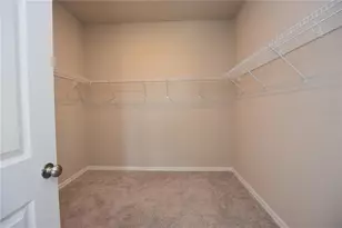 6728 Great Bear Dr, Lakeland, FL 33805 - Photo 22