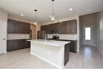 6728 Great Bear Drive, Lakeland, FL 33805 - Photo 4