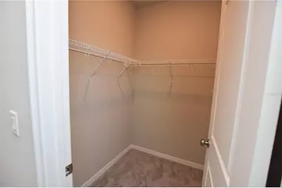 6728 Great Bear Drive, Lakeland, FL 33805 - Photo 36