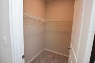 6728 Great Bear Dr, Lakeland, FL 33805 - Photo 36