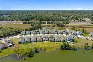 6728 Great Bear Dr, Lakeland, FL 33805 - Photo 46