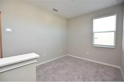 6728 Great Bear Drive, Lakeland, FL 33805 - Photo 26