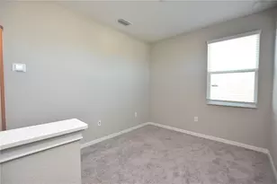 6728 Great Bear Dr, Lakeland, FL 33805 - Photo 26
