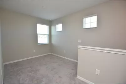 6728 Great Bear Drive, Lakeland, FL 33805 - Photo 28