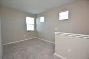 6728 Great Bear Dr, Lakeland, FL 33805 - Photo 28
