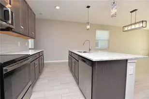 6728 Great Bear Dr, Lakeland, FL 33805 - Photo 8