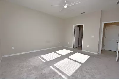 6728 Great Bear Drive, Lakeland, FL 33805 - Photo 18
