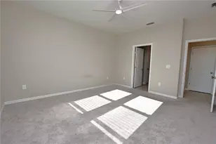 6728 Great Bear Dr, Lakeland, FL 33805 - Photo 18
