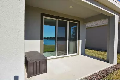 6728 Great Bear Drive, Lakeland, FL 33805 - Photo 38
