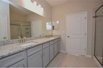 6728 Great Bear Drive, Lakeland, FL 33805 - Photo 20