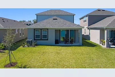 6728 Great Bear Drive, Lakeland, FL 33805 - Photo 40