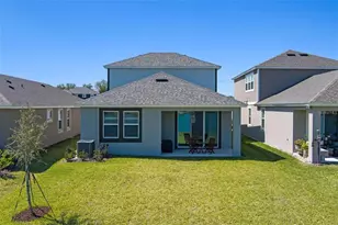 6728 Great Bear Dr, Lakeland, FL 33805 - Photo 40