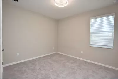 6728 Great Bear Drive, Lakeland, FL 33805 - Photo 30