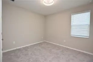 6728 Great Bear Dr, Lakeland, FL 33805 - Photo 30
