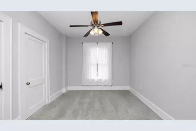 730 College Avenue, Lakeland, FL 33801 - Photo 36