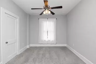 730 College Ave, Lakeland, FL 33801 - Photo 36