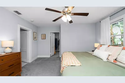 730 College Avenue, Lakeland, FL 33801 - Photo 22