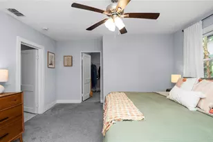 730 College Ave, Lakeland, FL 33801 - Photo 22