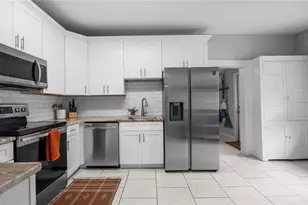 730 College Ave, Lakeland, FL 33801 - Photo 14