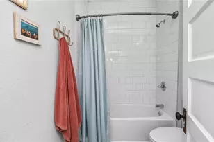 730 College Ave, Lakeland, FL 33801 - Photo 34