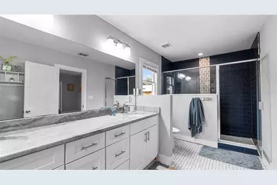 730 College Avenue, Lakeland, FL 33801 - Photo 26