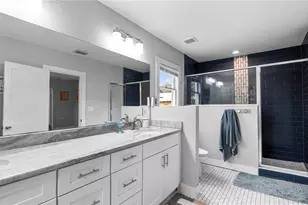 730 College Ave, Lakeland, FL 33801 - Photo 26
