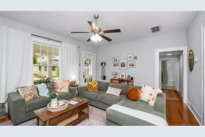 730 College Avenue, Lakeland, FL 33801 - Photo 10