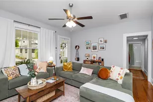 730 College Ave, Lakeland, FL 33801 - Photo 10