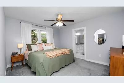 730 College Avenue, Lakeland, FL 33801 - Photo 20