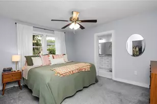 730 College Ave, Lakeland, FL 33801 - Photo 20