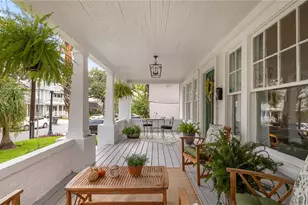 730 College Ave, Lakeland, FL 33801 - Photo 2