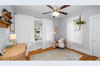 730 College Avenue, Lakeland, FL 33801 - Photo 32