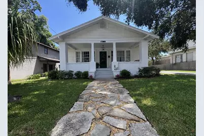 730 College Avenue, Lakeland, FL 33801 - Photo 46