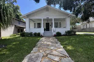 730 College Ave, Lakeland, FL 33801 - Photo 46