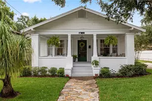 730 College Ave, Lakeland, FL 33801 - Photo 1