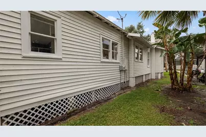 730 College Avenue, Lakeland, FL 33801 - Photo 50