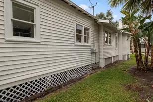 730 College Ave, Lakeland, FL 33801 - Photo 50