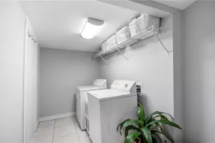 730 College Ave, Lakeland, FL 33801 - Photo 40