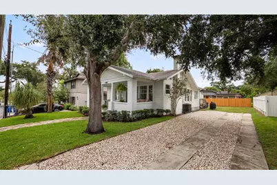 730 College Avenue, Lakeland, FL 33801 - Photo 52