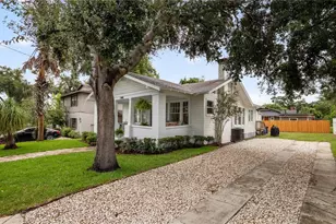 730 College Ave, Lakeland, FL 33801 - Photo 52